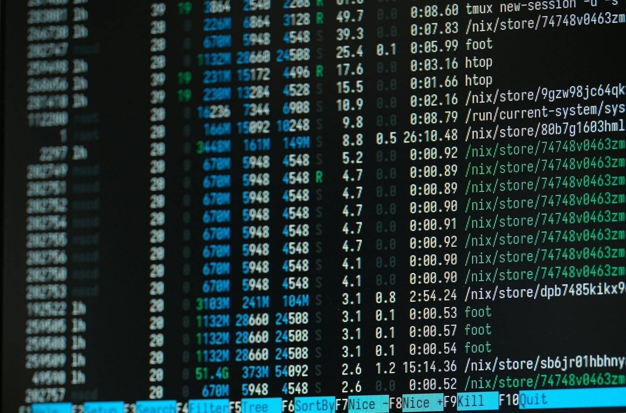 Linux: Why Should You Master It