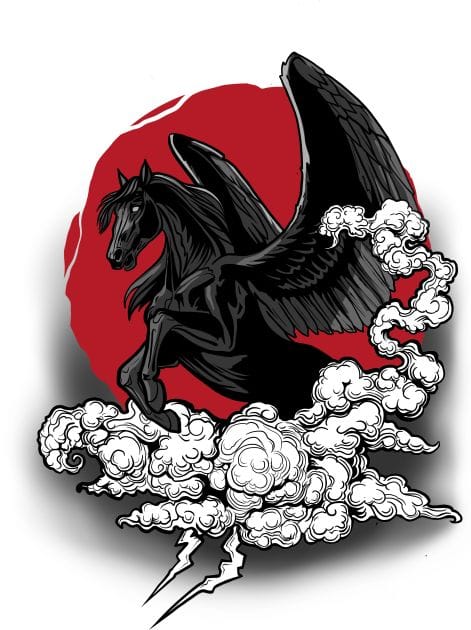 Pegasus Spyware: The Ultimate Digital Surveillance Tool