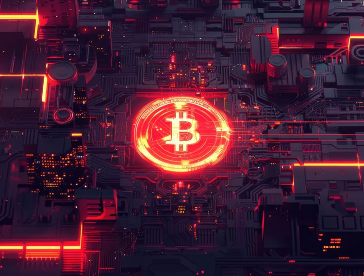 Hackers Steal $1.4 Billion From Exchange Bybit In Biggest-Ever Crypto Heist