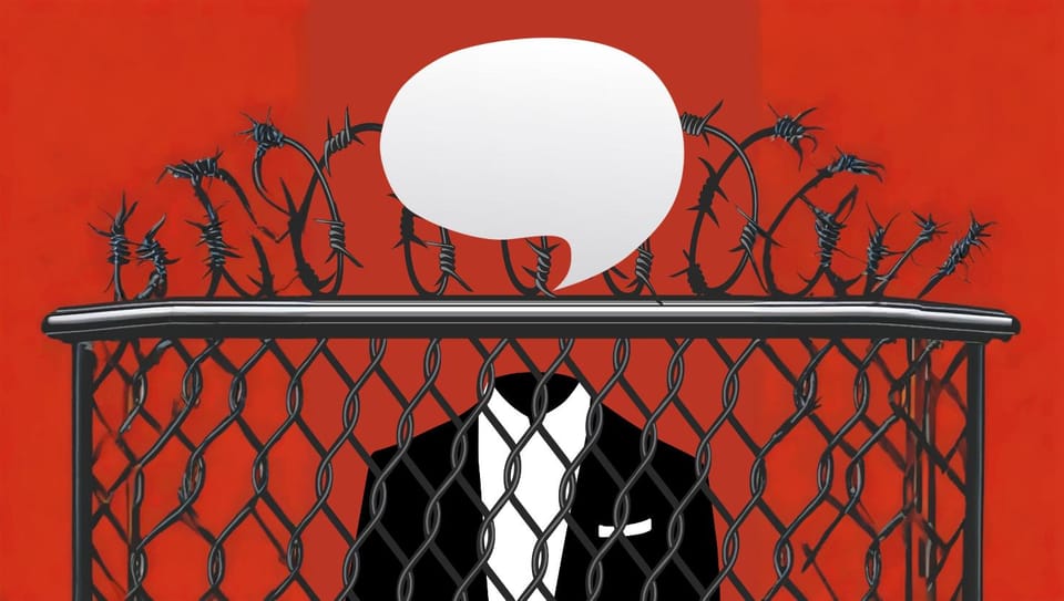 5 Simple Steps to Start Reclaiming Your Digital Privacy